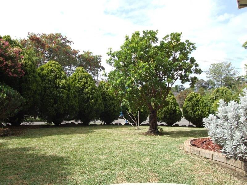 21 Raymond Avenue, Roselands NSW 2196