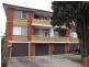 7/26-30 Chalmers Street, Belmore NSW 2192