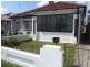 301 Burwood Road, Belmore NSW 2192