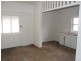 301 Burwood Road, Belmore NSW 2192