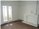 301 Burwood Road, Belmore NSW 2192
