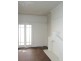 301 Burwood Road, Belmore NSW 2192