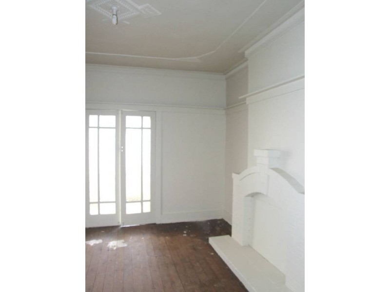 301 Burwood Road, Belmore NSW 2192