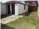 301 Burwood Road, Belmore NSW 2192