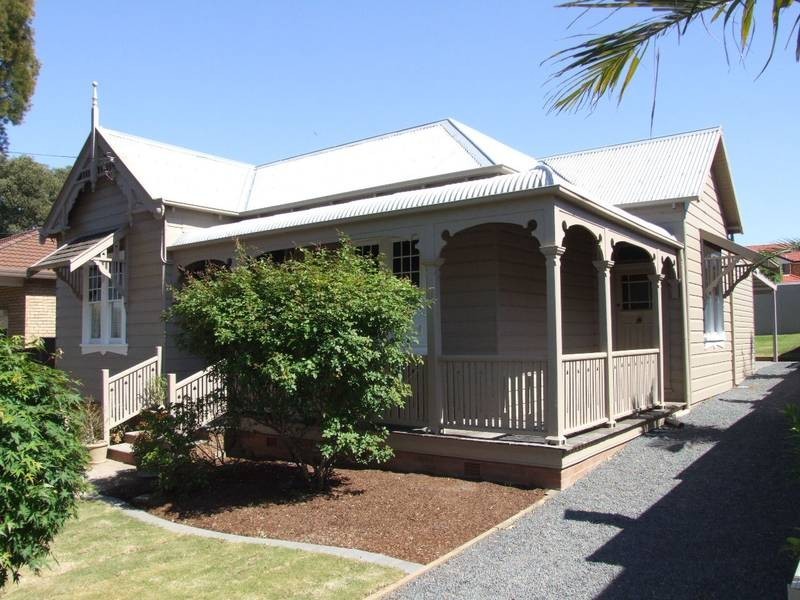 43 Wilson Avenue, Belmore NSW 2192