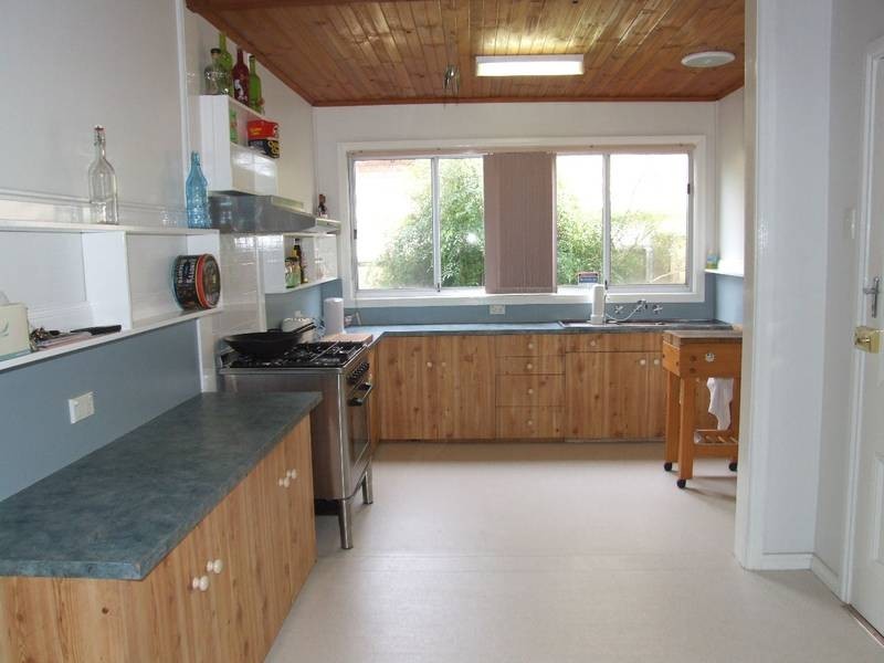 43 Wilson Avenue, Belmore NSW 2192