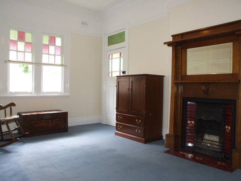 43 Wilson Avenue, Belmore NSW 2192