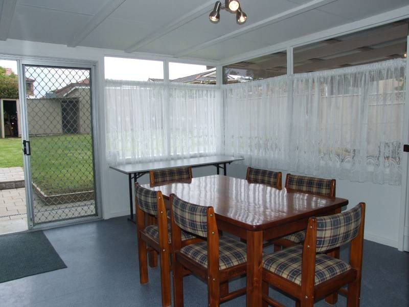 43 Wilson Avenue, Belmore NSW 2192