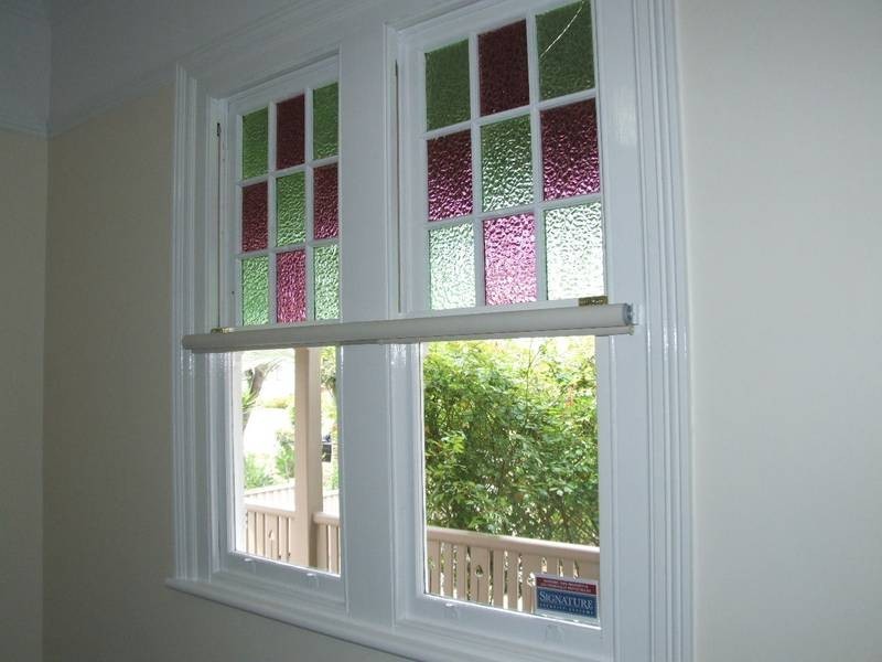 43 Wilson Avenue, Belmore NSW 2192