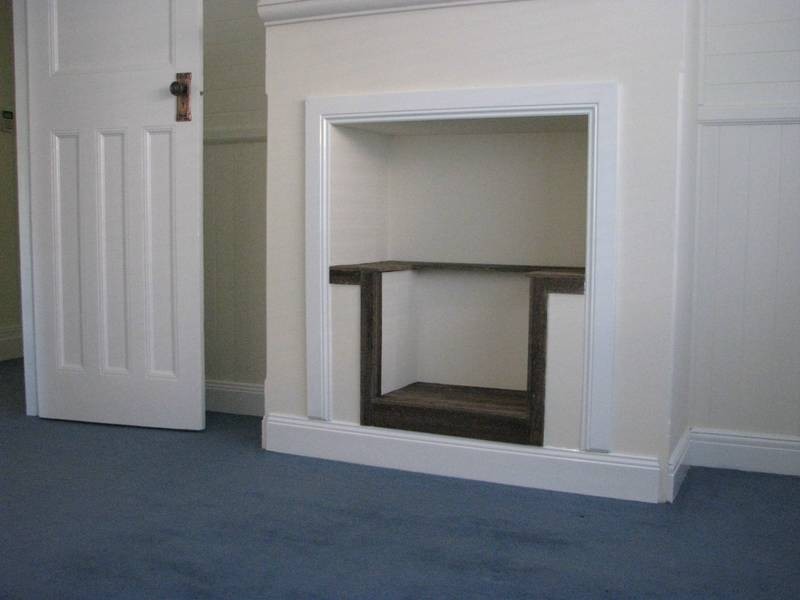 43 Wilson Avenue, Belmore NSW 2192