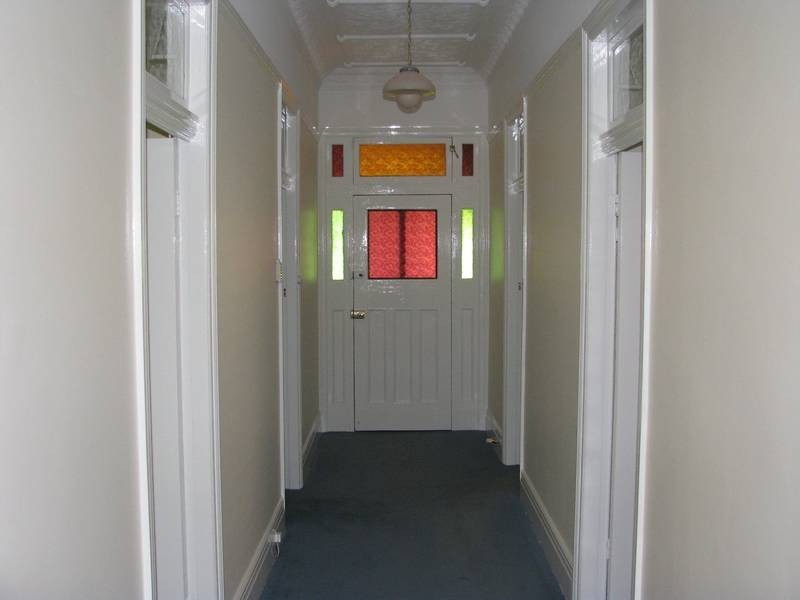 43 Wilson Avenue, Belmore NSW 2192