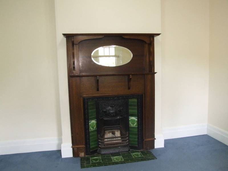 43 Wilson Avenue, Belmore NSW 2192