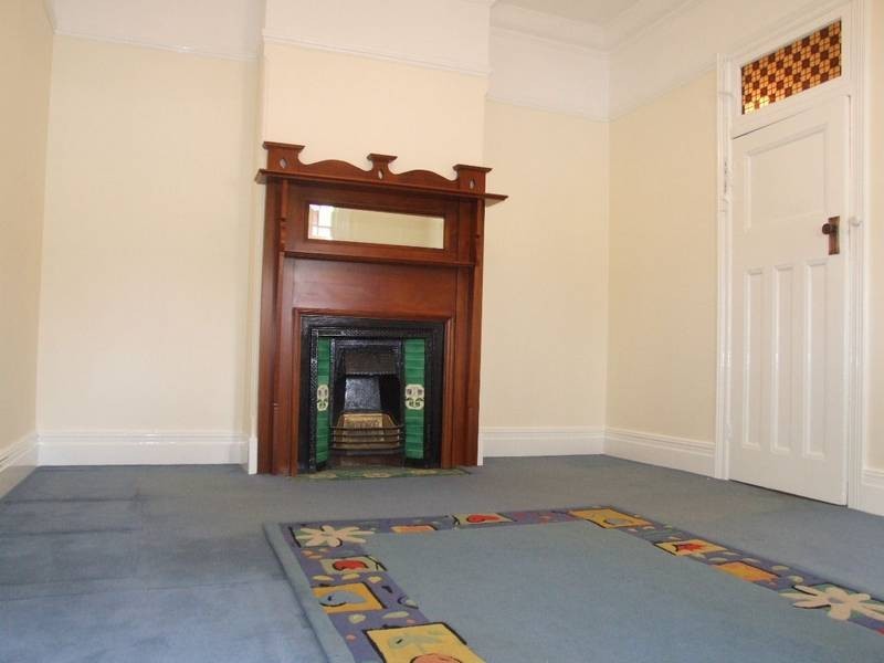 43 Wilson Avenue, Belmore NSW 2192