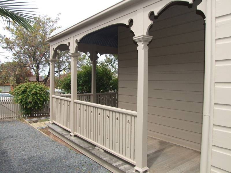 43 Wilson Avenue, Belmore NSW 2192