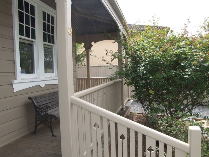 43 Wilson Avenue, Belmore NSW 2192