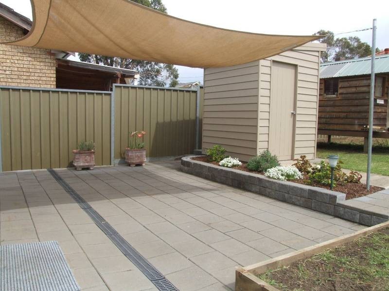 43 Wilson Avenue, Belmore NSW 2192