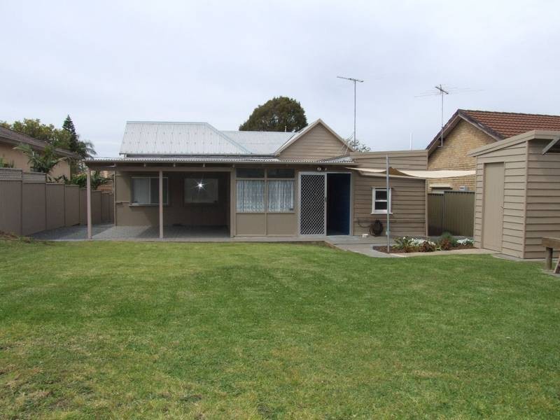 43 Wilson Avenue, Belmore NSW 2192