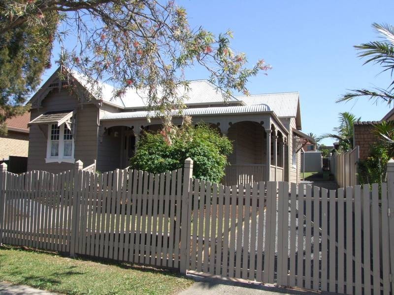 43 Wilson Avenue, Belmore NSW 2192