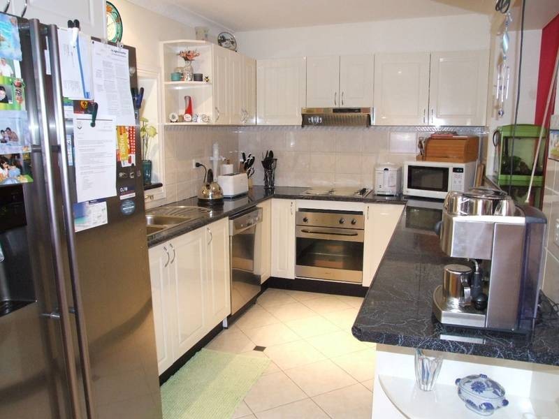 5 Lucerne Street, Belmore NSW 2192