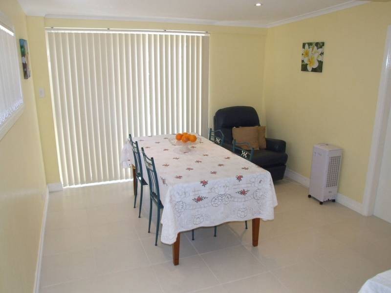 5 Lucerne Street, Belmore NSW 2192