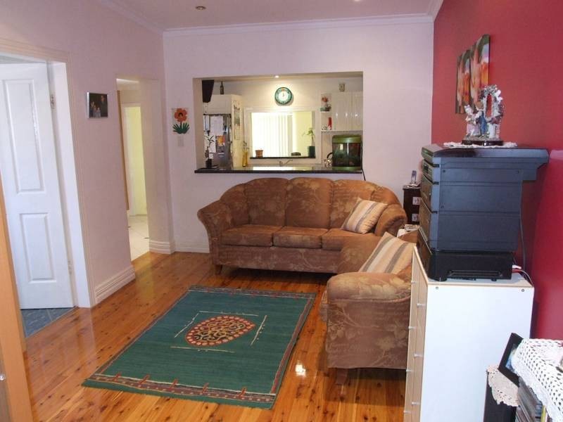 5 Lucerne Street, Belmore NSW 2192