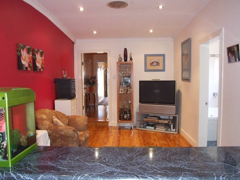 5 Lucerne Street, Belmore NSW 2192