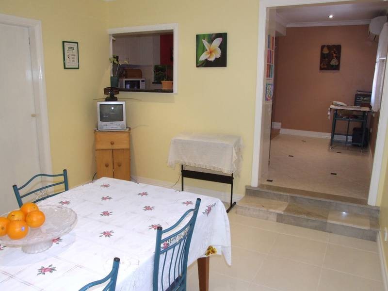 5 Lucerne Street, Belmore NSW 2192