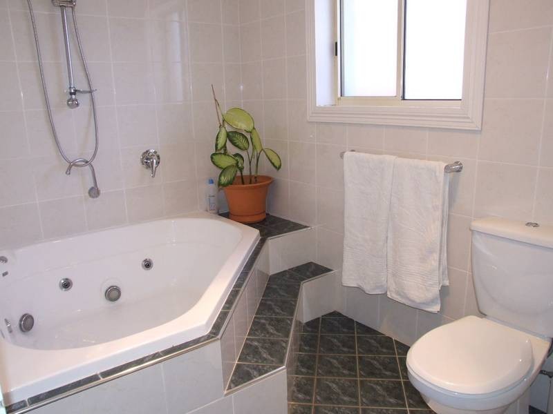 5 Lucerne Street, Belmore NSW 2192