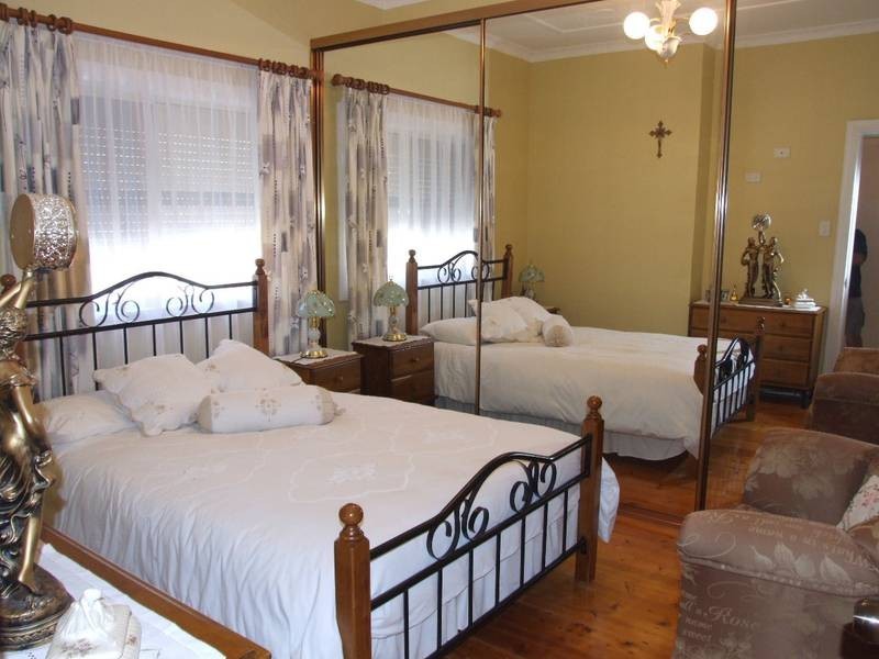 5 Lucerne Street, Belmore NSW 2192