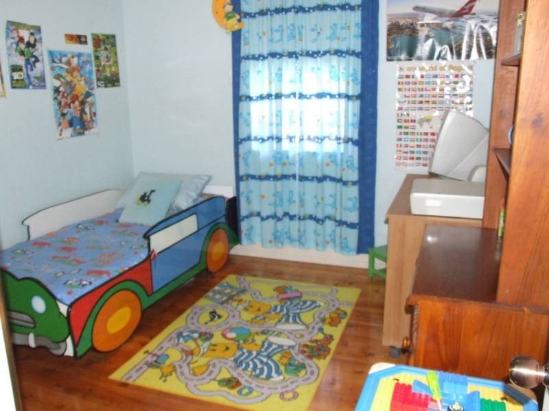 5 Lucerne Street, Belmore NSW 2192