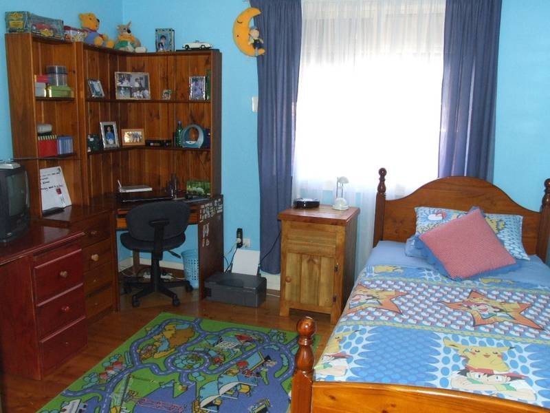 5 Lucerne Street, Belmore NSW 2192