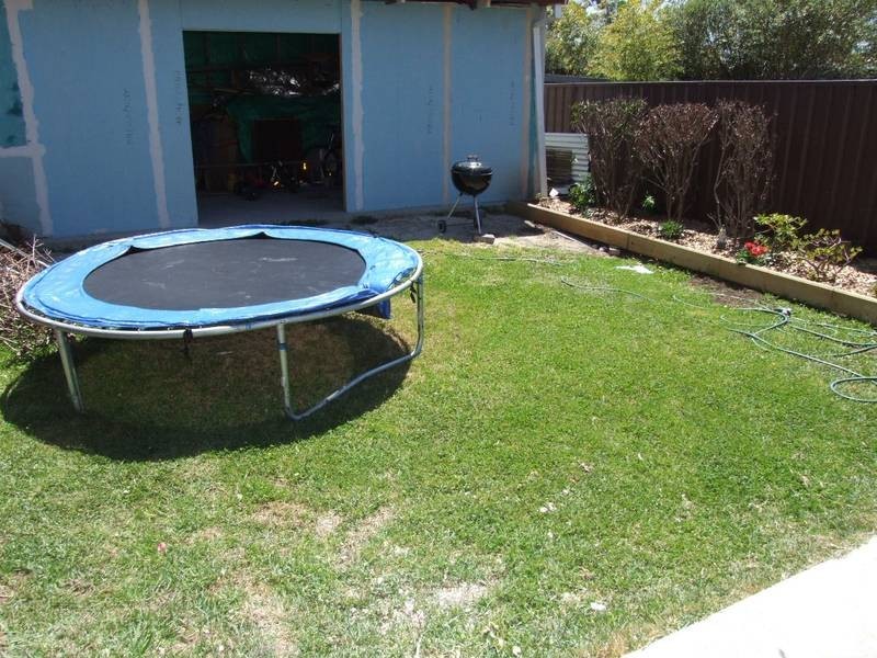 5 Lucerne Street, Belmore NSW 2192