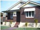 Belmore NSW 2192