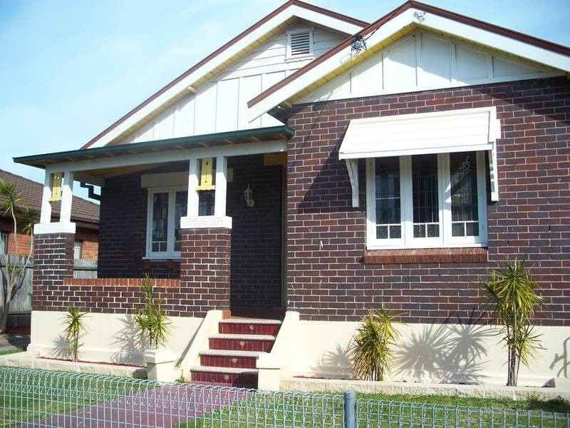 Belmore NSW 2192