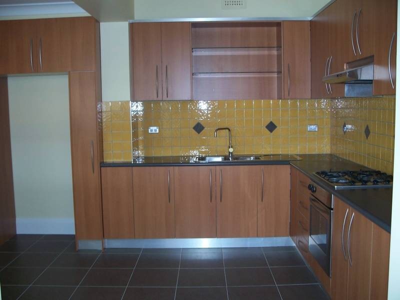 Belmore NSW 2192