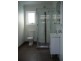 Belmore NSW 2192