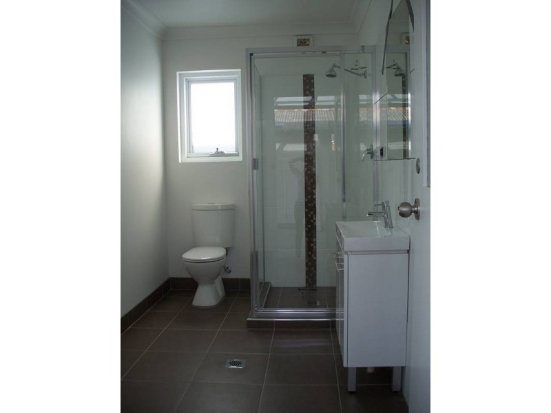 Belmore NSW 2192