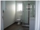 Belmore NSW 2192