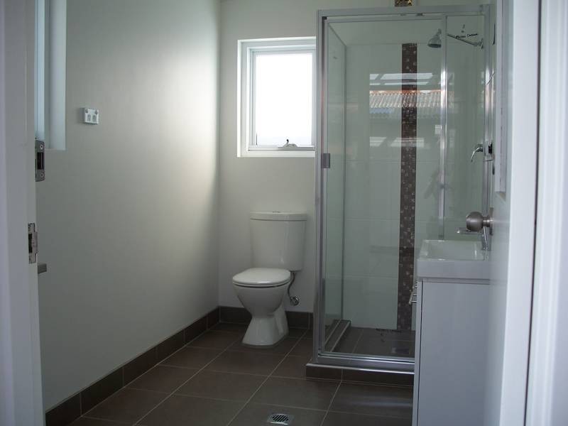 Belmore NSW 2192
