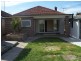 Belmore NSW 2192
