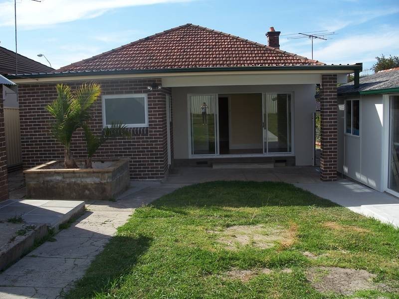 Belmore NSW 2192