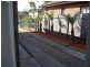 Belmore NSW 2192