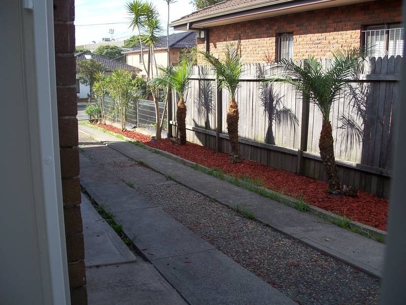 Belmore NSW 2192