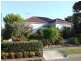 67 Rogers Street, Roselands NSW 2196