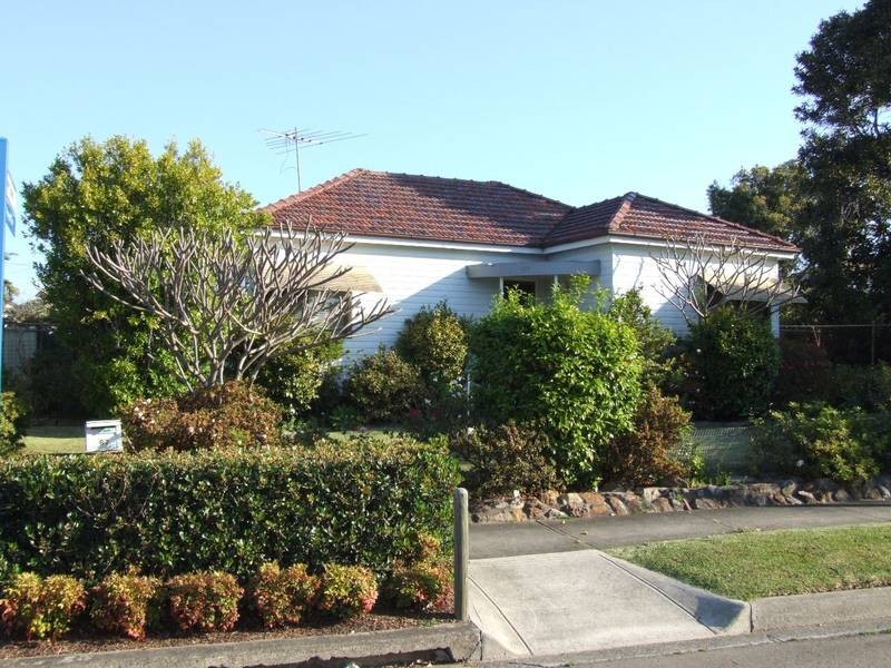 67 Rogers Street, Roselands NSW 2196