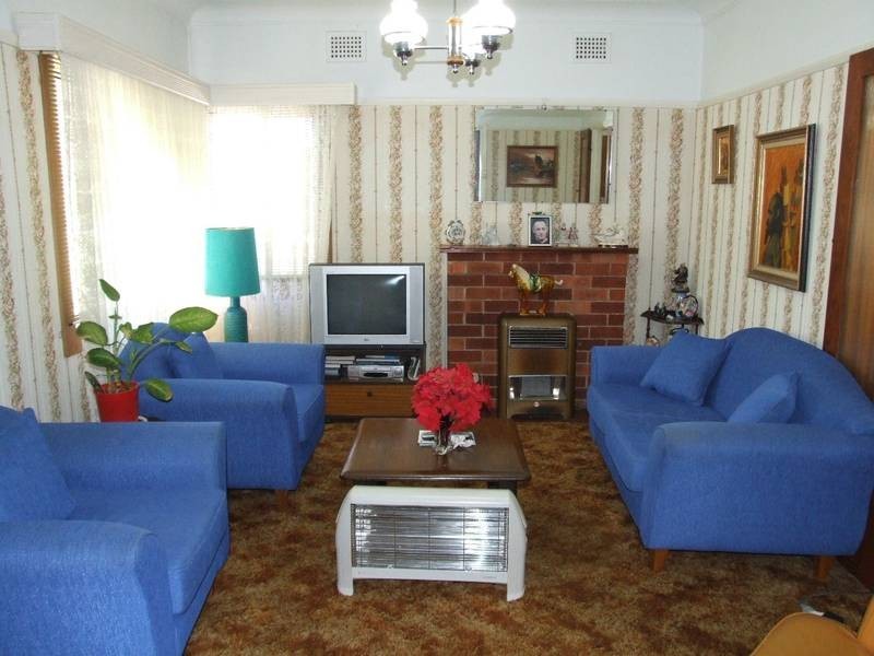 67 Rogers Street, Roselands NSW 2196