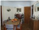 67 Rogers Street, Roselands NSW 2196