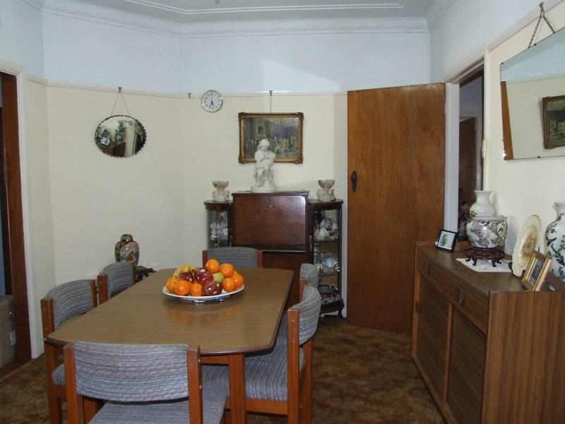 67 Rogers Street, Roselands NSW 2196