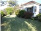67 Rogers Street, Roselands NSW 2196