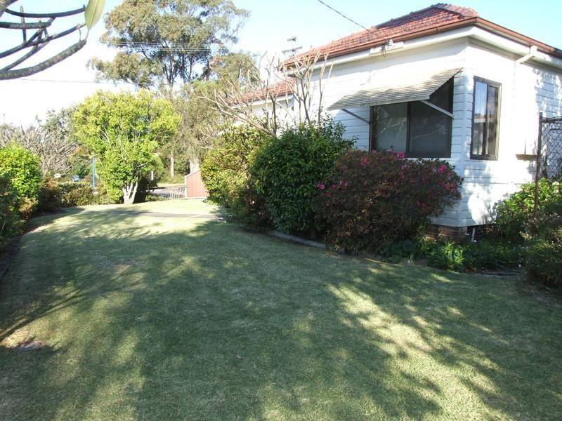 67 Rogers Street, Roselands NSW 2196